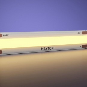 Лента светодиодная Maytoni Ultra 201218 в Соликамске - solikamsk.ok-mebel.com | фото 2