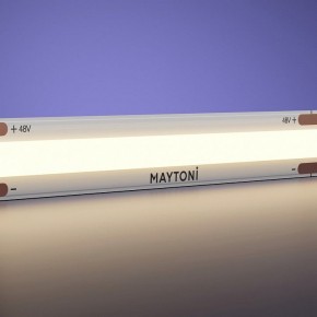 Лента светодиодная Maytoni Ultra 201219 в Соликамске - solikamsk.ok-mebel.com | фото 2