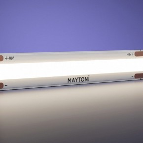 Лента светодиодная Maytoni Ultra 201220 в Соликамске - solikamsk.ok-mebel.com | фото 2