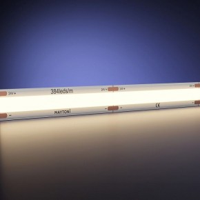 Лента светодиодная Maytoni Ultra 201221 в Соликамске - solikamsk.ok-mebel.com | фото 2