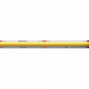 Лента светодиодная Maytoni Ultra 201222 в Соликамске - solikamsk.ok-mebel.com | фото