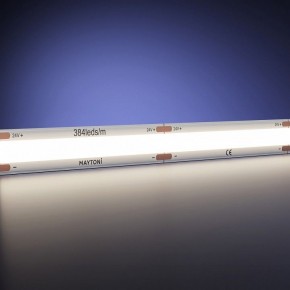 Лента светодиодная Maytoni Ultra 201222 в Соликамске - solikamsk.ok-mebel.com | фото 2