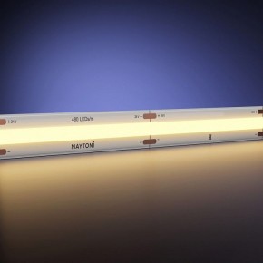 Лента светодиодная Maytoni Ultra 201223 в Соликамске - solikamsk.ok-mebel.com | фото 2