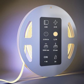 Лента светодиодная Maytoni Ultra 201223 в Соликамске - solikamsk.ok-mebel.com | фото 3