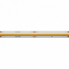 Лента светодиодная Maytoni Ultra 201224 в Соликамске - solikamsk.ok-mebel.com | фото