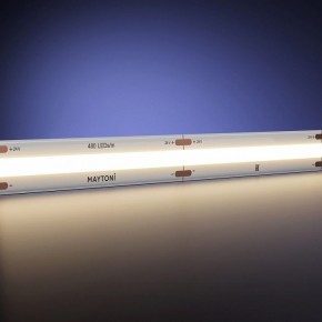Лента светодиодная Maytoni Ultra 201224 в Соликамске - solikamsk.ok-mebel.com | фото 2