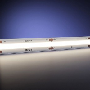 Лента светодиодная Maytoni Ultra 201225 в Соликамске - solikamsk.ok-mebel.com | фото 2