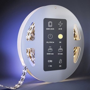 Лента светодиодная Maytoni Ultra 201226 в Соликамске - solikamsk.ok-mebel.com | фото 3