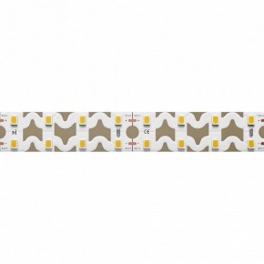 Лента светодиодная Maytoni Ultra 201228 в Соликамске - solikamsk.ok-mebel.com | фото