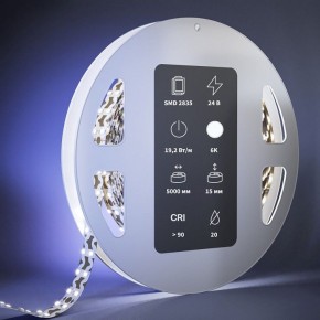 Лента светодиодная Maytoni Ultra 201228 в Соликамске - solikamsk.ok-mebel.com | фото 3