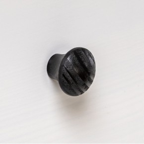 Leset Тумба "Мира-3" (Тумба 03) в Соликамске - solikamsk.ok-mebel.com | фото 10