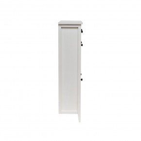 Leset Тумба "Мира-3" (Тумба 03) в Соликамске - solikamsk.ok-mebel.com | фото 4