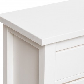 Leset Тумба "Мира-3" (Тумба 03) в Соликамске - solikamsk.ok-mebel.com | фото 5