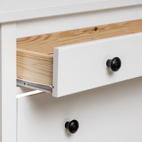 Leset Тумба "Мира-3" (Тумба 03) в Соликамске - solikamsk.ok-mebel.com | фото 6