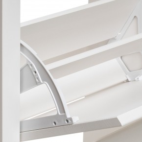 Leset Тумба "Мира-3" (Тумба 03) в Соликамске - solikamsk.ok-mebel.com | фото 7
