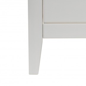 Leset Тумба "Мира-3" (Тумба 03) в Соликамске - solikamsk.ok-mebel.com | фото 9