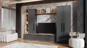 ЛЕВАНТЕ Гостиная в Соликамске - solikamsk.ok-mebel.com | фото