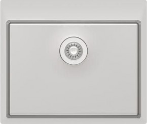 LHM.600.510.B.10.S.10 в Соликамске - solikamsk.ok-mebel.com | фото