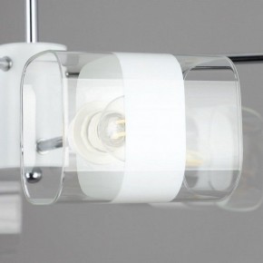 Люстра на штанге Citilux Бертон CL140160 в Соликамске - solikamsk.ok-mebel.com | фото 13