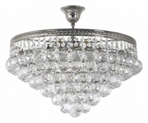 Люстра на штанге Dio D’Arte Cremono Cremono E 1.3.46.600 N в Соликамске - solikamsk.ok-mebel.com | фото