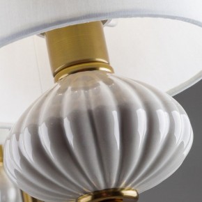 Люстра на штанге Freya Ceramics FR2029PL-04BS в Соликамске - solikamsk.ok-mebel.com | фото 9