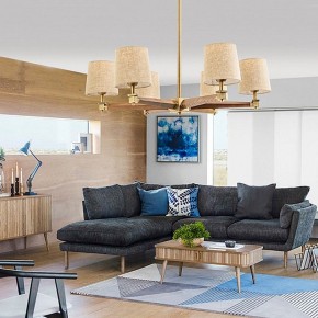 Люстра на штанге Imperiumloft Jorgenson STAVRA01 в Соликамске - solikamsk.ok-mebel.com | фото 11