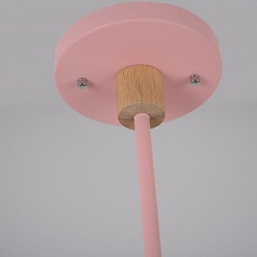 Люстра на штанге Imperiumloft TURNA Pink TURNA-DBL01 в Соликамске - solikamsk.ok-mebel.com | фото 12