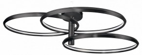Люстра на штанге Kink Light Тор-Трио 08203,19(4000K) в Соликамске - solikamsk.ok-mebel.com | фото