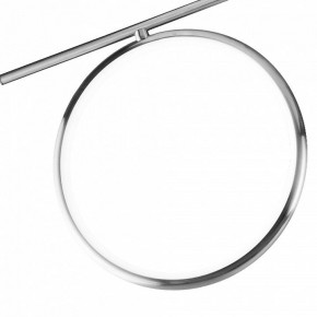 Люстра на штанге Mantra Olimpia 6590 в Соликамске - solikamsk.ok-mebel.com | фото 4