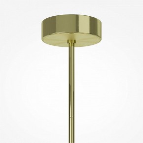 Люстра на штанге Maytoni Dynasty MOD402PL-L30BS3K в Соликамске - solikamsk.ok-mebel.com | фото 5