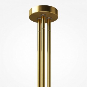 Люстра на штанге Maytoni Status MOD333PL-06BS в Соликамске - solikamsk.ok-mebel.com | фото 5
