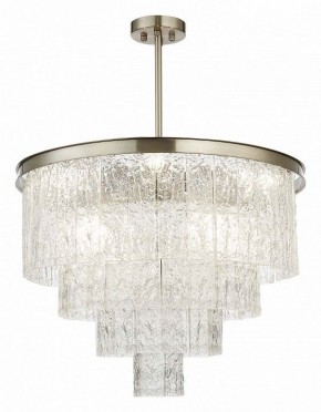 Люстра на штанге ST-Luce Corsia SL1230.102.08 в Соликамске - solikamsk.ok-mebel.com | фото 3