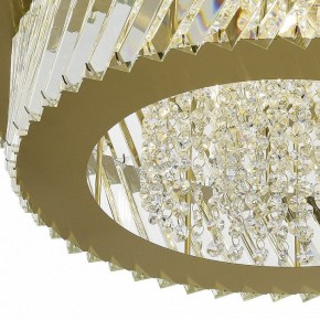 Люстра на штанге ST-Luce RITZ SL6138.313.12 в Соликамске - solikamsk.ok-mebel.com | фото 5