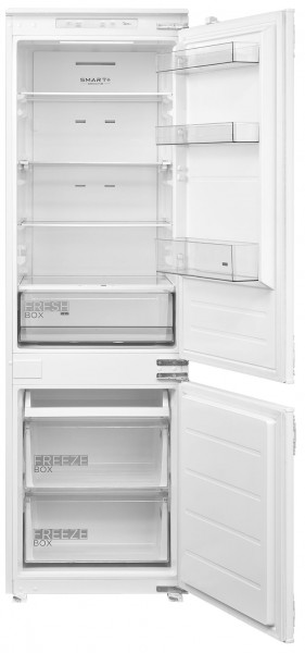 MDRE368FGE01 в Соликамске - solikamsk.ok-mebel.com | фото