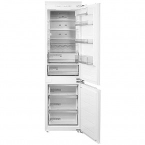 MDRE416FGE01M в Соликамске - solikamsk.ok-mebel.com | фото