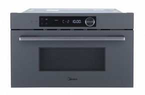 MI9340GG-I в Соликамске - solikamsk.ok-mebel.com | фото