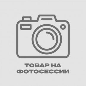 MID45S730i в Соликамске - solikamsk.ok-mebel.com | фото