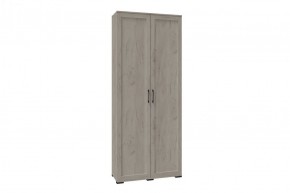 Модульная Гостиная София МДФ Дуб крафт белый в Соликамске - solikamsk.ok-mebel.com | фото 12