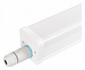 Модульный светильник Arlight TUBULAR 049412 в Соликамске - solikamsk.ok-mebel.com | фото