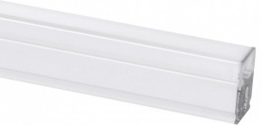 Модульный светильник Lightstar Varieta 450064 в Соликамске - solikamsk.ok-mebel.com | фото 2