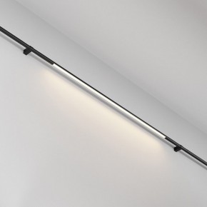 Модульный светильник Maytoni Basis C100CL-L1000-24W3-6K-B в Соликамске - solikamsk.ok-mebel.com | фото 2