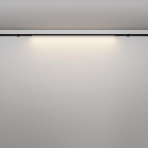 Модульный светильник Maytoni Basis C100CL-L1000-24W3-6K-B в Соликамске - solikamsk.ok-mebel.com | фото 3
