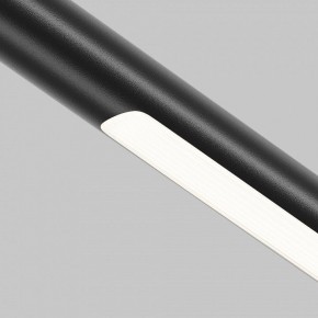 Модульный светильник Maytoni Basis C100CL-L1000-24W3-6K-B в Соликамске - solikamsk.ok-mebel.com | фото 8