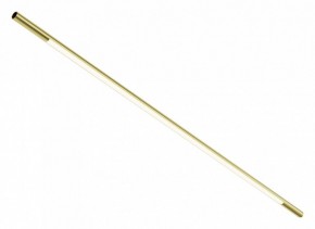 Модульный светильник Maytoni Basis C100CL-L1000-24W3-6K-BS в Соликамске - solikamsk.ok-mebel.com | фото
