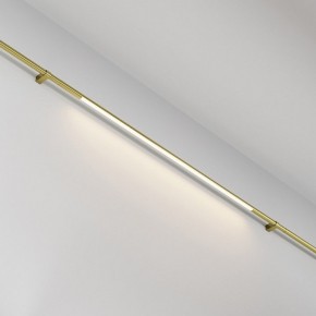 Модульный светильник Maytoni Basis C100CL-L1000-24W3-6K-BS в Соликамске - solikamsk.ok-mebel.com | фото 2