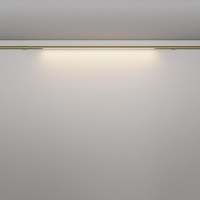 Модульный светильник Maytoni Basis C100CL-L1000-24W3-6K-BS в Соликамске - solikamsk.ok-mebel.com | фото 3
