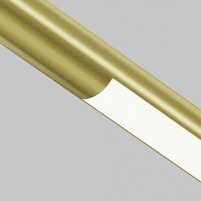 Модульный светильник Maytoni Basis C100CL-L1000-24W3-6K-BS в Соликамске - solikamsk.ok-mebel.com | фото 7
