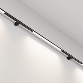 Модульный светильник Maytoni Basis C100CL-L500-12W3-6K-B в Соликамске - solikamsk.ok-mebel.com | фото 2