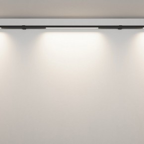 Модульный светильник Maytoni Basis C100CL-L500-12W3-6K-B в Соликамске - solikamsk.ok-mebel.com | фото 3