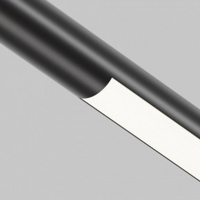 Модульный светильник Maytoni Basis C100CL-L500-12W3-6K-B в Соликамске - solikamsk.ok-mebel.com | фото 6